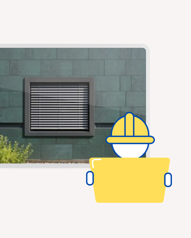 aluminium ou pvc volet roulant sur mesure pas cher